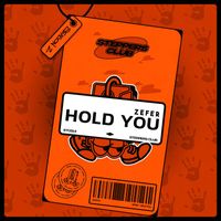 Zefer - Hold You