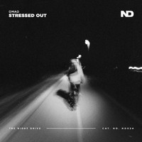 OMAO - Stressed Out