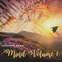Isildurs Bane - MIND Vol. 1