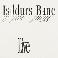 Isildurs Bane - MIND Vol. 2: Live