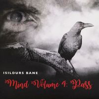 Isildurs Bane - MIND Vol. 4: Pass