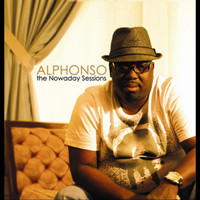 Alphonso - The Nowaday Sessions