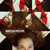 Vanessa Philippe - Soudain les oiseaux