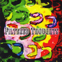 Fiks - Filtered Thoughts