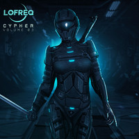 Frantik - Fnfo (Lofreq Cypher, Vol. 3)