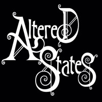 ALTERED STATES - Guardian Returns