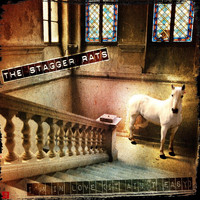 The Stagger Rats - I'm In Love