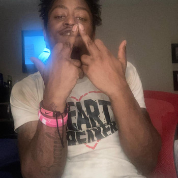 Tyree - What You Talking Bout (Explicit)
