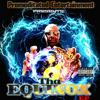 RBX - Tha Equinox (Explicit)