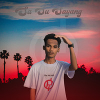 RapSouL - Sa Su Sayang