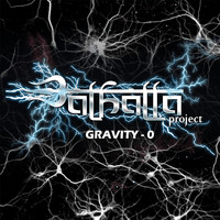 Walhalla Project - Gravity 0