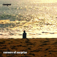 Cooper - Corners of Surprise
