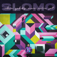 Slomo - ...oder geht's nur mir so?