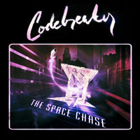 Codebreaker - The Space Chase
