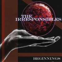 The Irresponsibles - Beginnings
