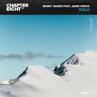 Benny Sands - Cold