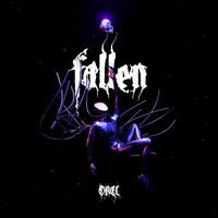 Onel - Fallen