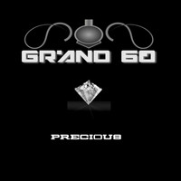 Grand 60 - Precious
