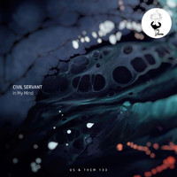 Civil Servant - In My Mind