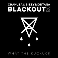 Bizzy Montana - Blackout 2 (Explicit)