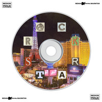 Redon - Rockstar