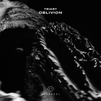 Triart - Oblivion (Incl. Extended Mix)