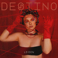 Leiden - Destino
