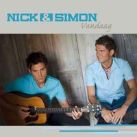 Nick & Simon - Vandaag