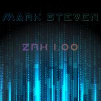 Mark Steven - Zrx 1.00