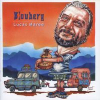 Lucas Maree - Blouberg