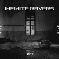 NYCO - Infinite Ravers