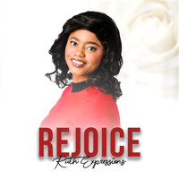 Ruth Expressions - Rejoice
