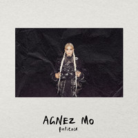 Agnez Mo - Patience