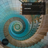 Xzaltacia - Lostgate