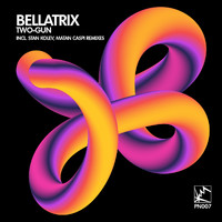 Two-Gun - Bellatrix