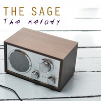 The Sage - The Melody