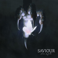 SAVIOUR - Shine & Fade (Explicit)