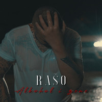 Raso - Alkohol I Zene