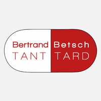 Bertrand Betsch - Tant tard