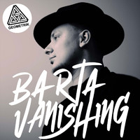 B A R T A - Vanishing