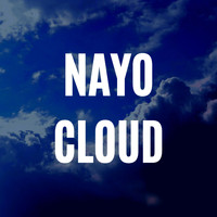 NAYO - Cloud