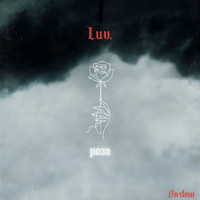 Onslow - Luv