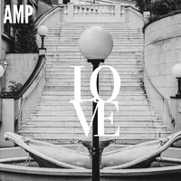 Amp - LOVE