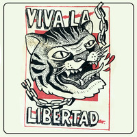 Bulldog - Viva la Libertad