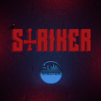 Specter - Striker