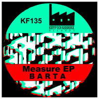 B A R T A - Measure
