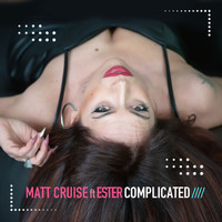 Matt Cruise - Complicated