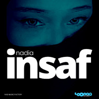 Nadia - INSAF