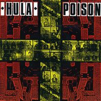 Hula - Poison