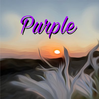 Purple - Pagine Bianche (Explicit)